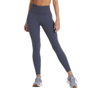 Vuori Studio Rib Legging